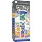 Masterpieces Casino 100 Piece Poker Chip Set - NHL Nashville Predators